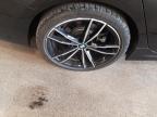 2019 BMW 320I M SPO for sale at Copart WOLVERHAMPTON