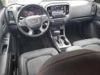 2016 Gmc Canyon Sle за продажба в Cahokia Heights, IL - Front End