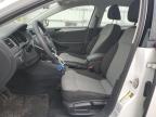 2017 Volkswagen Jetta S for Sale in Walton, KY - Front End