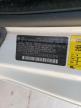 2010 Bmw 335 I for Sale in Cahokia Heights, IL - Rear End