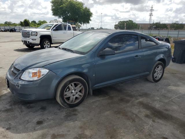 2006 Chevrolet Cobalt Ls