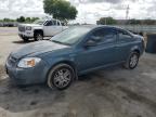 2006 Chevrolet Cobalt Ls продається в Orlando, FL - Rear End