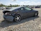 2005 Honda Accord Lx للبيع في Tifton، GA - All Over