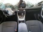 2020 Toyota Rav4 Le for Sale in Phoenix, AZ - Mechanical