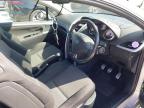 2009 PEUGEOT 207 GT TUR for sale at Copart SANDWICH