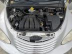 2006 Chrysler Pt Cruiser Limited for Sale in Antelope, CA - Mechanical
