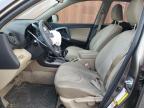 2012 Toyota Rav4  იყიდება Apopka-ში, FL - Front End