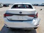 2021 Lexus Es 350 Base на продаже в Haslet, TX - Rear End