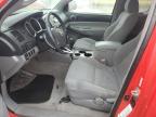 2008 Toyota Tacoma X-Runner Access Cab للبيع في Wichita، KS - Front End