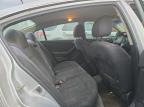 2012 Nissan Altima Base de vânzare în Houston, TX - Minor Dent/Scratches