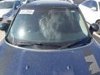 2018 MINI COUNTRYMAN for sale at Copart YORK