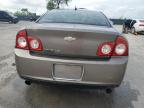 2010 Chevrolet Malibu Ltz   de vânzare în Sikeston, MO - Rear End