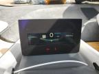 2018 Bmw I3 S Bev იყიდება Brighton-ში, CO - Mechanical