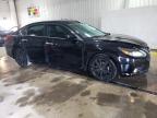 2017 Nissan Altima 2.5 for Sale in York Haven, PA - Front End