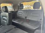 2016 Toyota Land Cruiser  na sprzedaż w North Billerica, MA - Minor Dent/Scratches