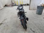 2024 Cf Moto 450Ss  en Venta en Madisonville, TN - Front End