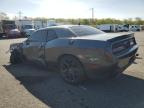 2022 Dodge Challenger Sxt en Venta en Glassboro, NJ - Front End