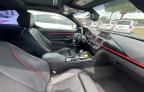 2014 Bmw 435 Xi за продажба в Orlando, FL - Mechanical