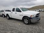 2017 Ram 1500 St for Sale in Reno, NV - Mechanical