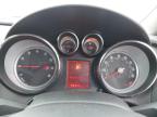 2014 VAUXHALL ASTRA SRI for sale at Copart YORK