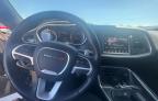 2017 Dodge Challenger R/T 392 na sprzedaż w Oklahoma City, OK - Minor Dent/Scratches