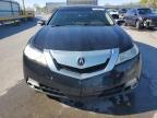 2010 Acura Tl  en Venta en Lebanon, TN - Side