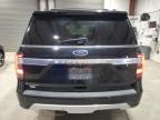 2019 Ford Expedition Max Platinum zu verkaufen in Billings, MT - Front End