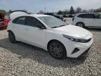 2023 Kia Forte Gt Line for Sale in Columbus, OH - Rear End