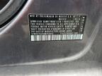2016 Volkswagen Jetta Se продається в Riverview, FL - Side