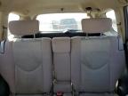 2008 Toyota Rav4  zu verkaufen in Airway Heights, WA - Burn