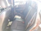 2012 ALFA ROMEO GIULIETTA for sale at Copart COLCHESTER
