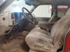 1998 Chevrolet Gmt-400 K1500 на продаже в Casper, WY - Rear End