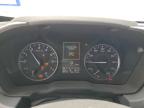 2024 Subaru Crosstrek Premium на продаже в New Braunfels, TX - Front End