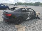 2017 Audi A4 Premium за продажба в Apopka, FL - Burn