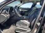 2015 Mercedes-Benz C 300 4Matic na sprzedaż w North Las Vegas, NV - Minor Dent/Scratches