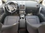 2011 Nissan Rogue S продається в Houston, TX - Mechanical