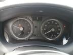 2008 Lexus Es 350 zu verkaufen in Gastonia, NC - Mechanical