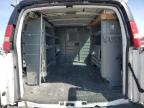 2013 Chevrolet Express G2500  for Sale in Fresno, CA - Mechanical