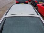 2002 RENAULT MEGANE FID for sale at Copart NEWBURY