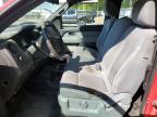 2011 Ford F150 Super Cab იყიდება Austell-ში, GA - Front End