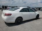 2010 Toyota Camry Base de vânzare în Lebanon, TN - Minor Dent/Scratches