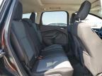 2018 Ford Escape Se იყიდება Wilmer-ში, TX - All Over