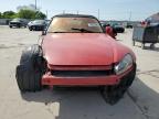 2004 Honda S2000  للبيع في Wilmer، TX - Side