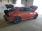 2013 Toyota Corolla Base for Sale in Lexington, KY - Rear End