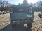 1976 Other Automobile Other იყიდება North Billerica-ში, MA - Front End