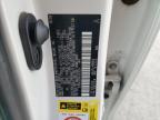 2010 Toyota Highlander Limited en Venta en Reno, NV - Side