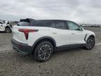 2024 Chevrolet Blazer 2Lt for Sale in Earlington, KY - Front End