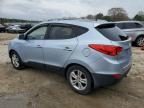 2011 Hyundai Tucson Gls for Sale in Seaford, DE - Front End