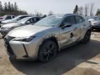 2021 LEXUS UX 250H à vendre chez Copart ON - TORONTO
