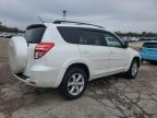 2009 Toyota Rav4 Limited for Sale in Oklahoma City, OK - Hail